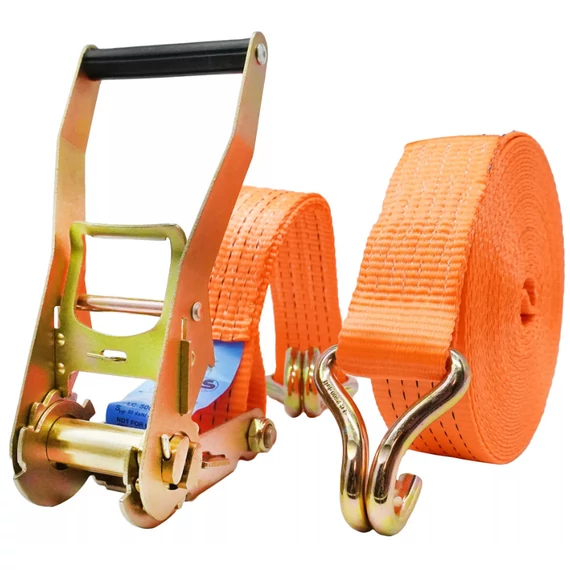 Rakományrögzítő (spanifer) 3T 8m