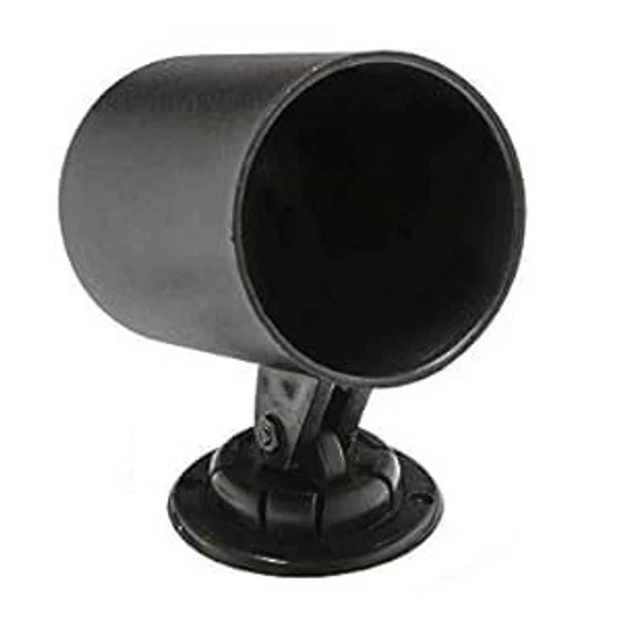 Sport műszertartó talpas 52 mm – 1-es