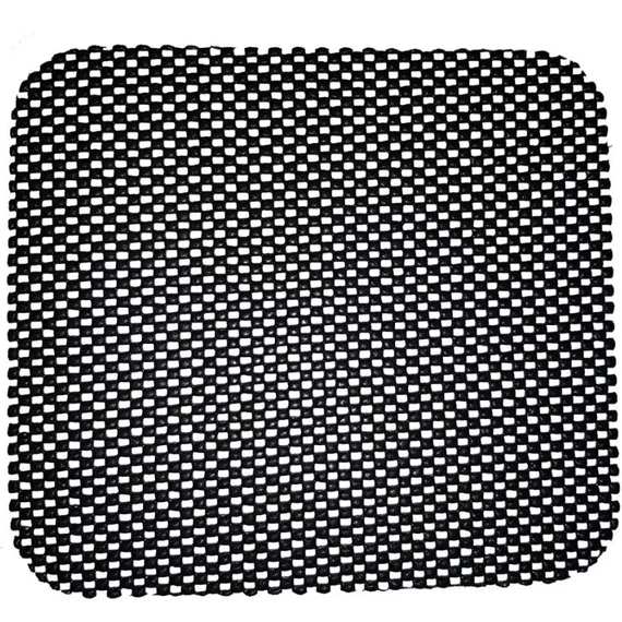 Csúszásgátló PDA tartó - univerzális - 19x22cm