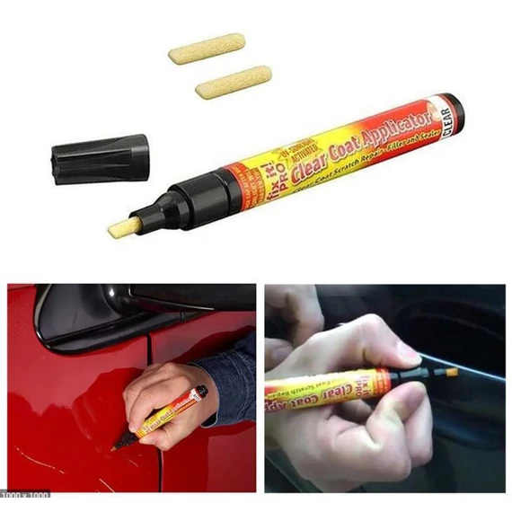 Karceltávolító Toll CM58021