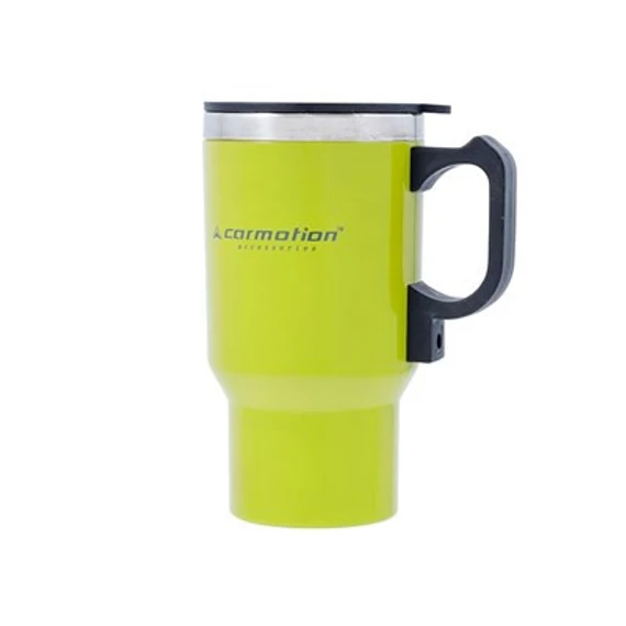 Thermo bögre 12V - 400 ml