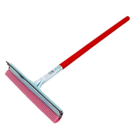 Vízlehúzó/szélvédő tisztító CM58406/CC42004