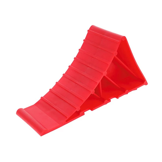 Kerékék - műanyag CM58114