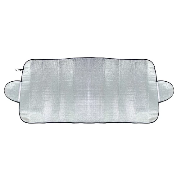 Autós napvédő szélvédőre - 70x155 cm