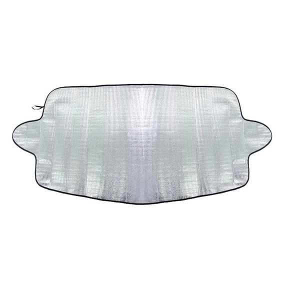 Autós napvédő szélvédőre - 80x150 cm