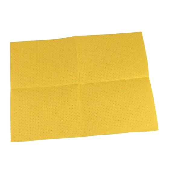 Törlőkendő FB-CM58731