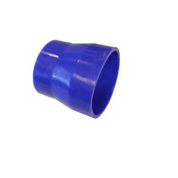 Szűkítő gyűrű kék 65-70 mm