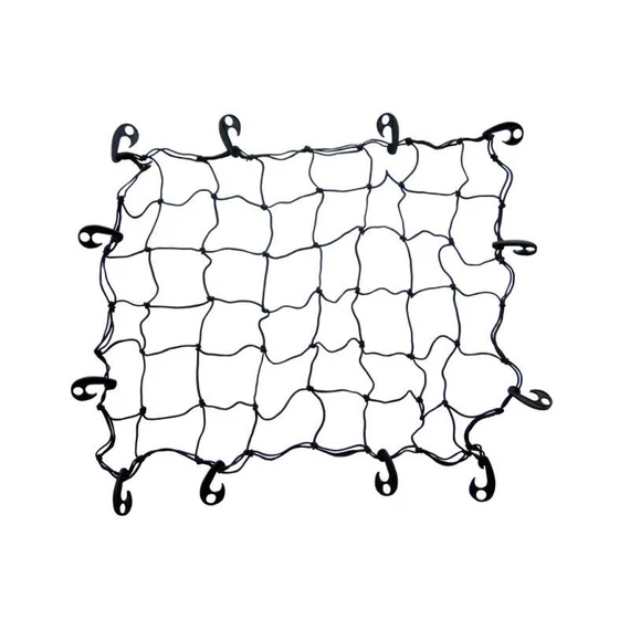 Csomagtér háló  80 X 120CM FB-71215/01273