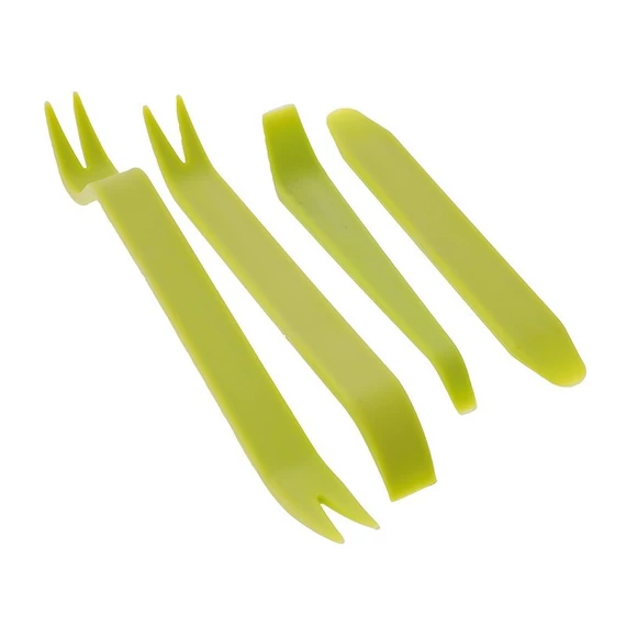 Szedők kárpitozáshoz és kapcsokhoz 4 db.