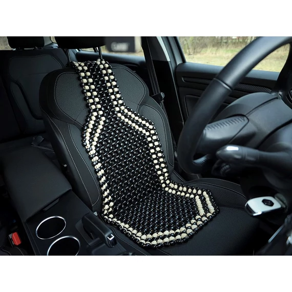 Fagolyós ülésvédő - univerzális