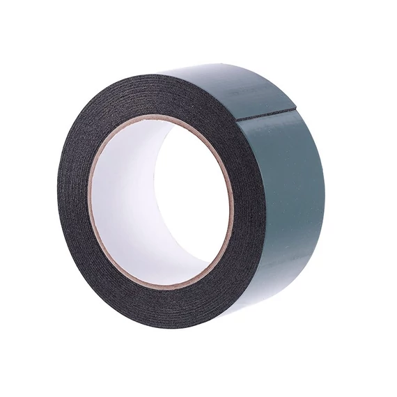 Kétoldalas hab ragasztószalag 50mm x 5m