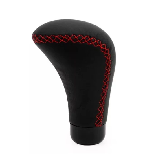 Univerzális váltógomb fekete-piros