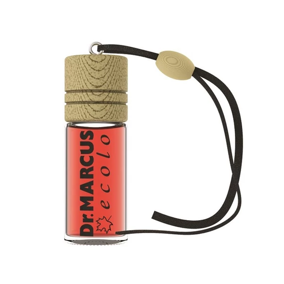 Ecolo illatosító - eper - DM226