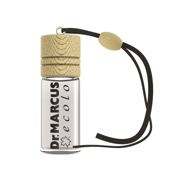 Ecolo illatosító - Black - DM227