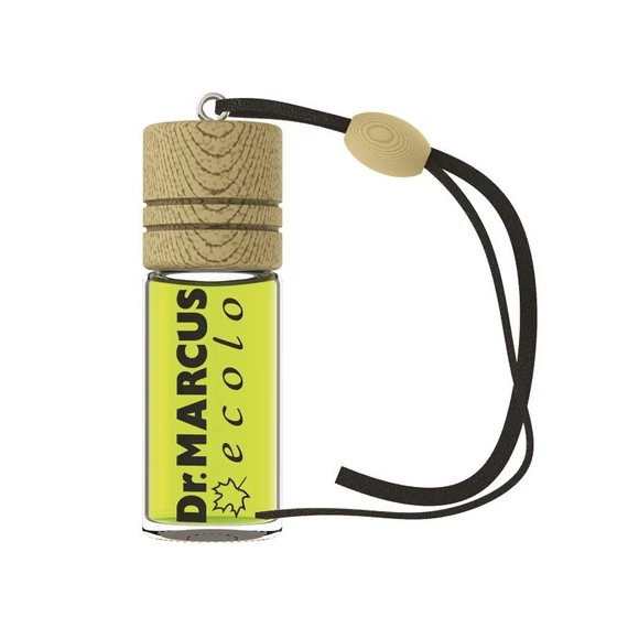 Ecolo illatosító - grapefruit