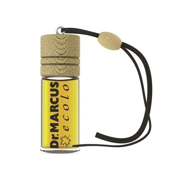 Ecolo illatosító Vanília