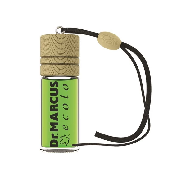 Ecolo illatosító - Zöld Alma - DM310