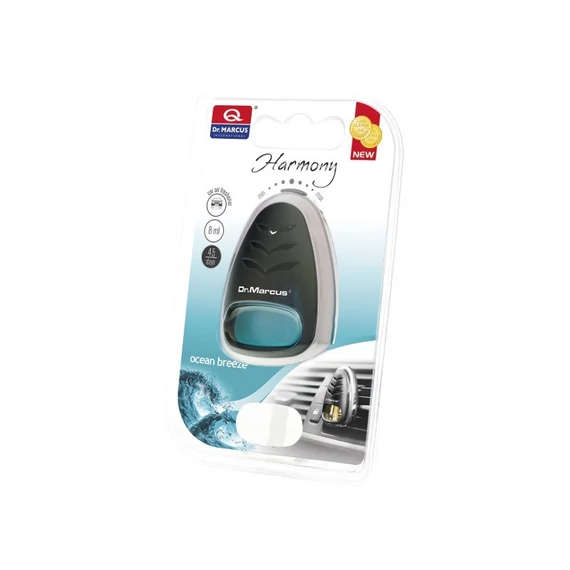 Illatosító - Óceán