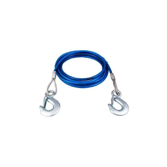 Vontatókötél FA-HX0905