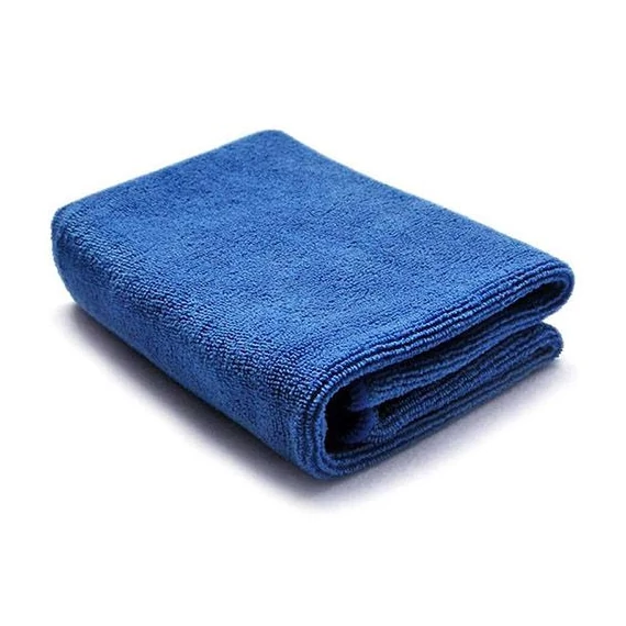 Törlőkendő mikroszálas FB-torlokendo LA693