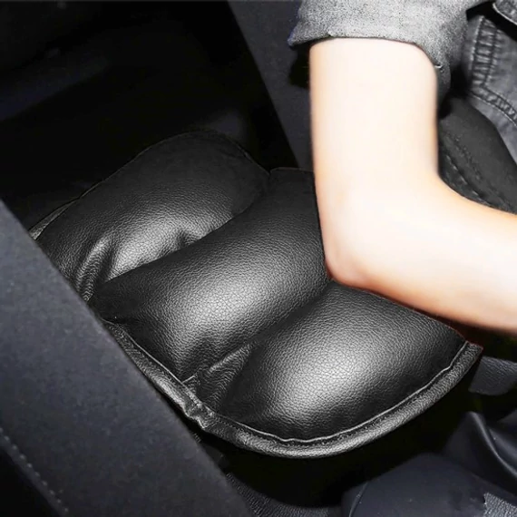 Kartámasz párna - 200x600mm - kartámasz emelő