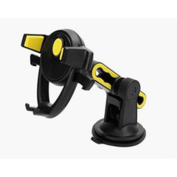 Telefontartó állítható hosszúság