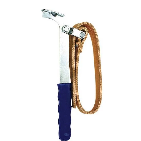 Olajszűrő szíjas leszedő T-BS02007