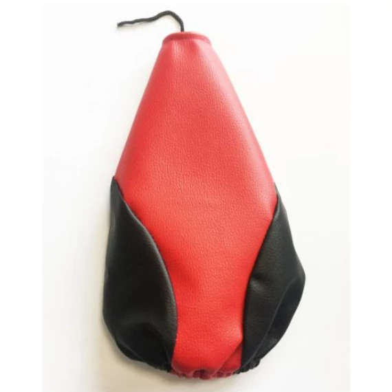 Univerzális váltózsák műbőr