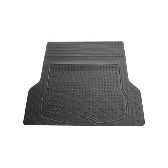 Csomagtartó szőnyeg - univerzális - gumírozott - 139x112cm