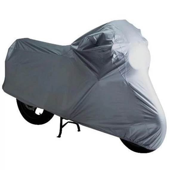 Motorponyva M méretben