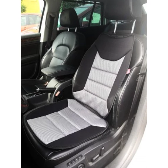 Ülésvédő szellőző SPORT - univerzális