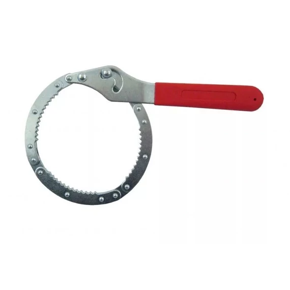 Olajszűrő leszedő W16378