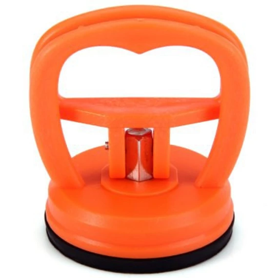 Horpadásjavító tapadókorong