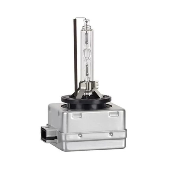 Xenon izzó - D1S - 6000K - 35W