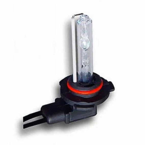Xenon izzó - H11 - 6000K - 35W - 85V