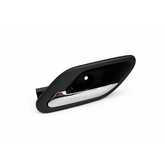 BMW belso kilincs e39