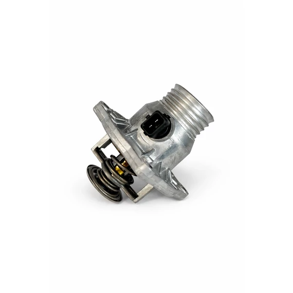 BMW-termosztat-e38-e39