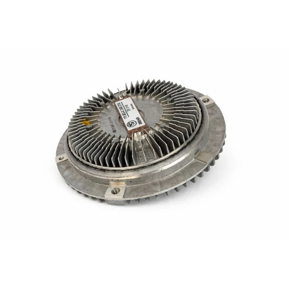 BMW-ventilatorkuplung