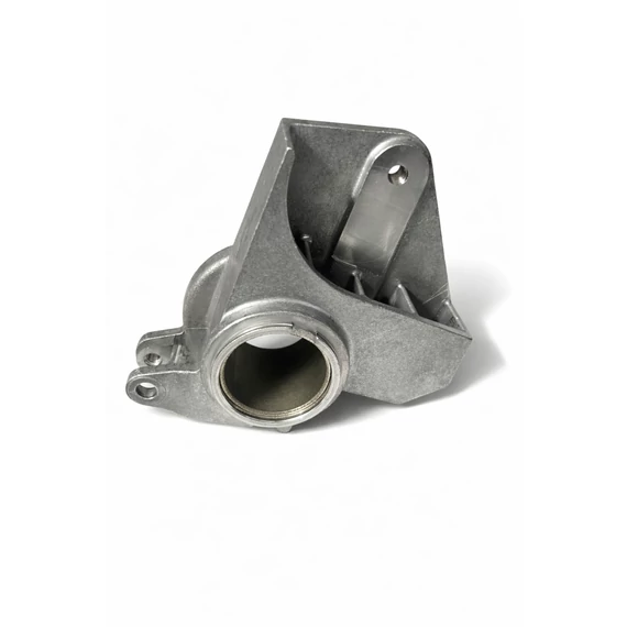 bmw-11282247175-vezetokar-e39-e46