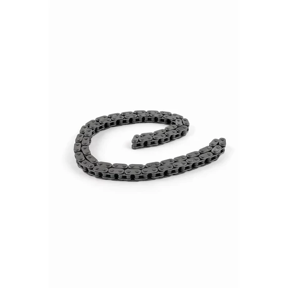 bmw-11311734392-lanc-e34-e36-e46