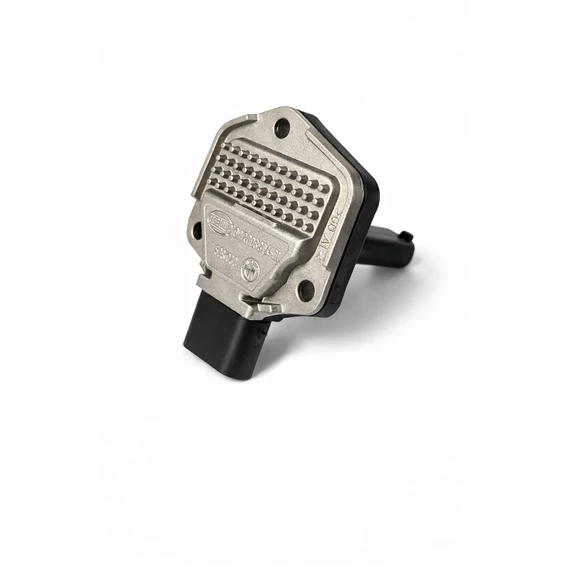 bmw-12617508933-olajszint-jelado-e46