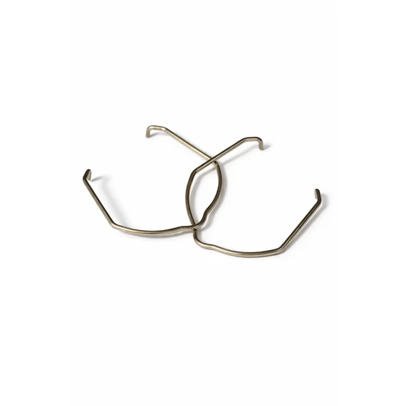 bmw-17517802664-cooler-klipsz