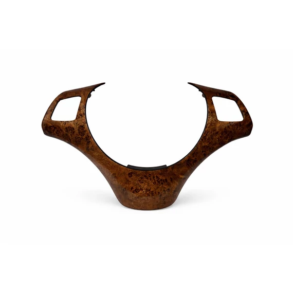 bmw-32300397811-kormanykerek-fabetet-e91-e92-e93