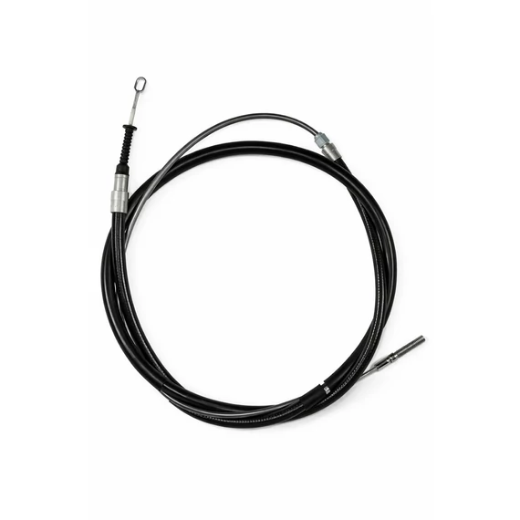 bmw-34401166234-bal-hatso-kezifekkotel-e39