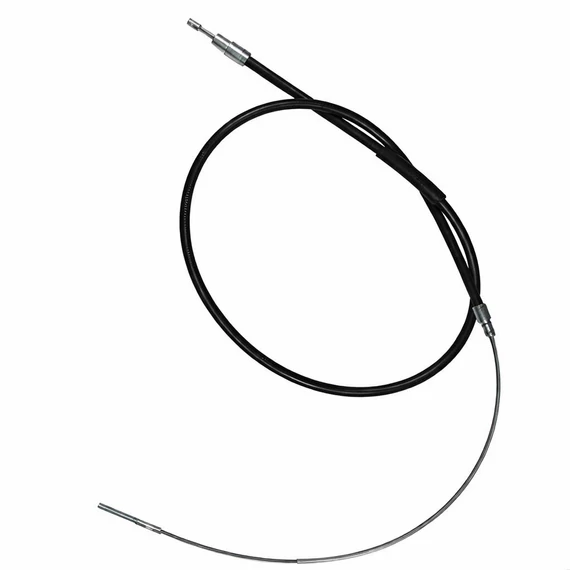 bmw-34411165020-jobb-hatso-kezifek-bowden-e46