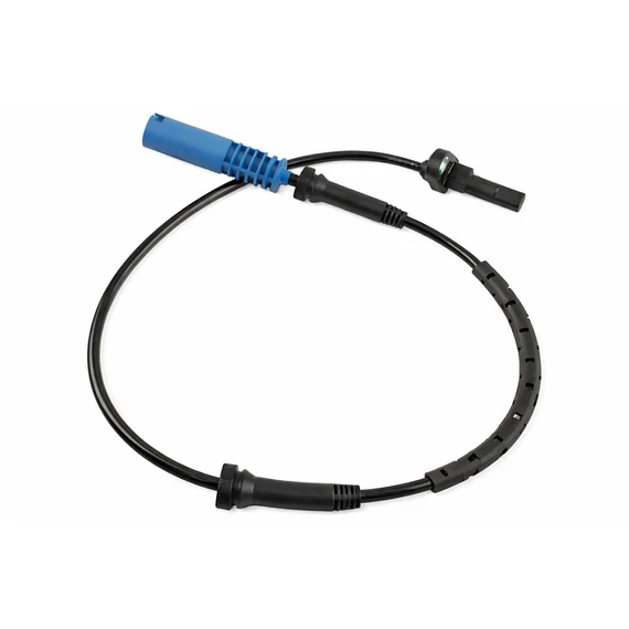 bmw-34521165572-elso-abs-jelado-e53-x5