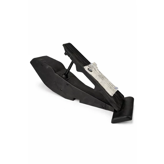 bmw-35406762480-pedalmodul-e39-e46-e53