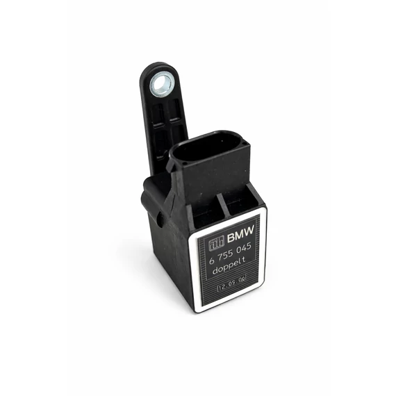 bmw-37146755045-magassagszenzor