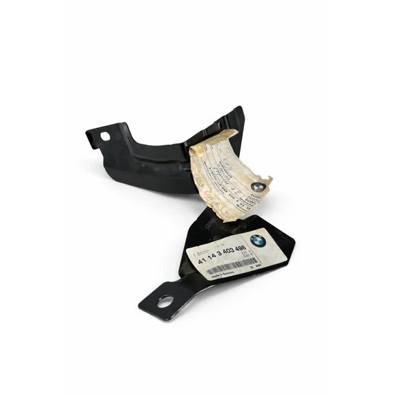 bmw-41143403498-sarvedotarto-e83