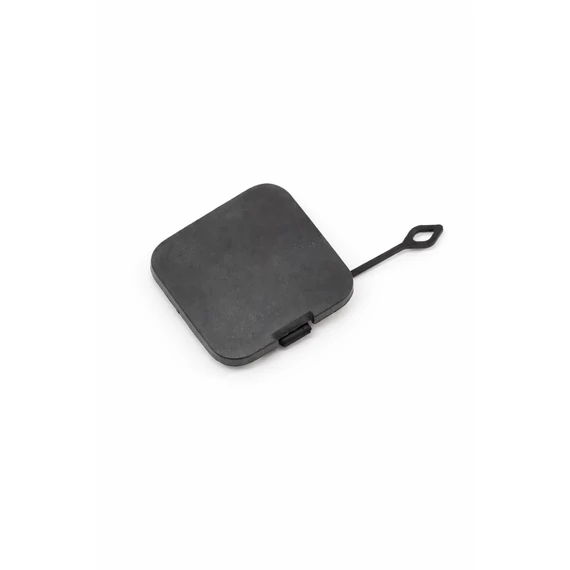 bmw-51113400905-elso-vonoszemtakaro-e83